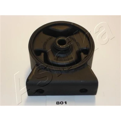 Imagem de ASHIKA GOM 801 Suporte, motor do lado da caixa de velocidades SUZUKI: SWIFT 2