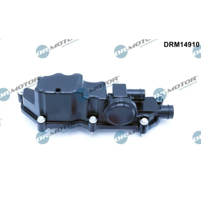 Imagem de DR.MOTOR AUTOMOTIVE DRM14910 Tampa de Válvulas