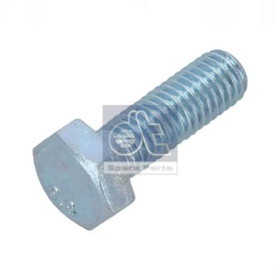 Imagem de DT Spare Parts 9.02050 Parafuso