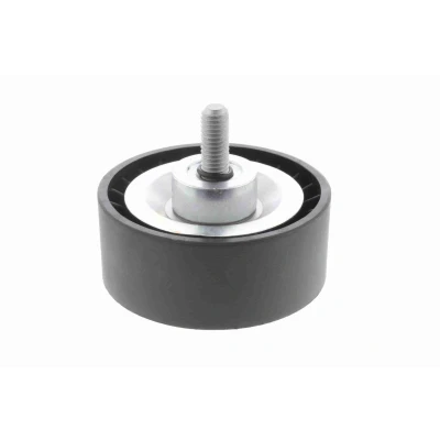 Imagem de VAICO Amortecedor da mala 470N 430,5mm VOLVO: V50 V95 0703