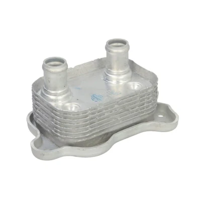 Imagem de Arrefecedor de óleo, óleo do motor THERMOTEC D4B029TT