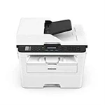 Imagem de Ricoh SP 230SFNw Multifunción Láser Monocromo Wifi