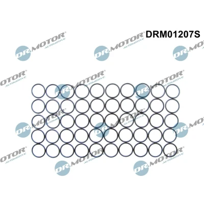 Imagem de DR.MOTOR AUTOMOTIVE DRM01207S Juntas 16,2 VOLKSWAGEN: Golf 6, Caddy 3, 7, AUDI: A3 Hatchback, A4 B8 Avant, A1 SEAT: Altea XL