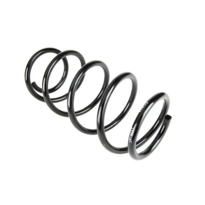 Imagem de Magnum Technology SX062MT Mola de suspensão Eixo dianteiro helicoidal OPEL: Astra G CC, Caravan