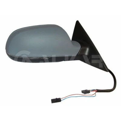 Imagem de Retrovisor alkar 6144780