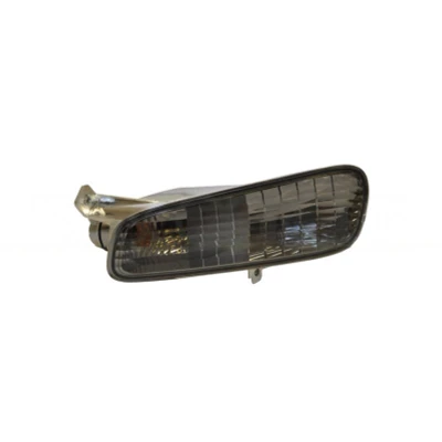 Imagem de PRASCO FT3444313 Intermitente à frente, lado direito FIAT: Punto Evo Hatchback