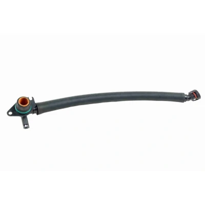Imagem de VAICO V20 3252 Ventilação Positiva do Cárter Original Quality BMW: 1 Hatchback, 3 Touring, 5 Sedan