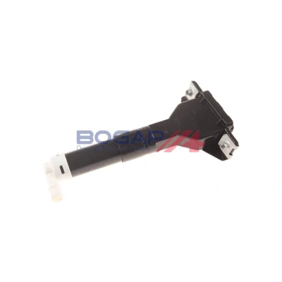 Imagem de BOGAP H5522102 Ejector de água do lava faróis