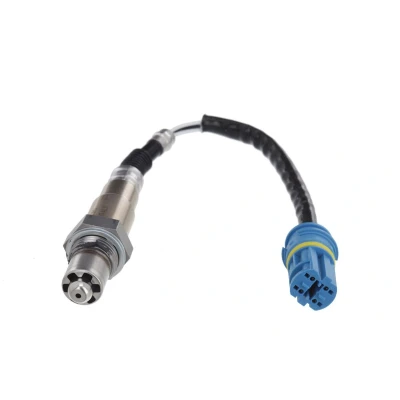 Imagem de VALEO 368288 Sonda lambda antes do catalisador M18x1,5 plana, Rosca pré lubrificada, com aquecimento