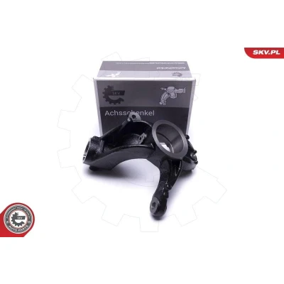 Imagem de ESEN SKV 47SKV762 Manga de Eixo dianteiro, lado direito FORD: Galaxy Mk2 MPV