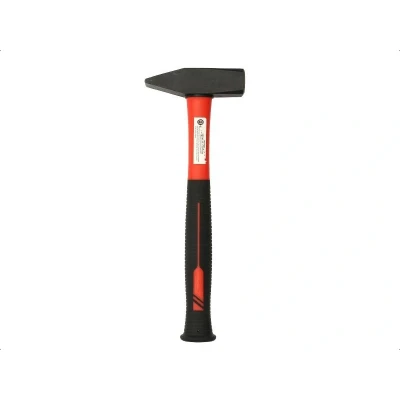 Imagem de HANS 5742F 800 Martelo de bola 350