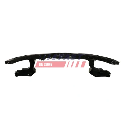 Imagem de FAST FT88843 Revestimento, retrovisor exterior à direita RENAULT: Kangoo II Express, / Grand