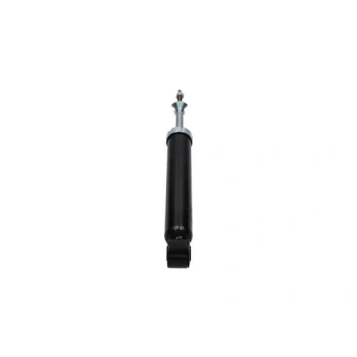 Imagem de KAVO PARTS SSA 10536 Amortecedor Eixo dianteiro Pressão do gás Tubo duplo telescópico olhal em baixo, cavilha cima