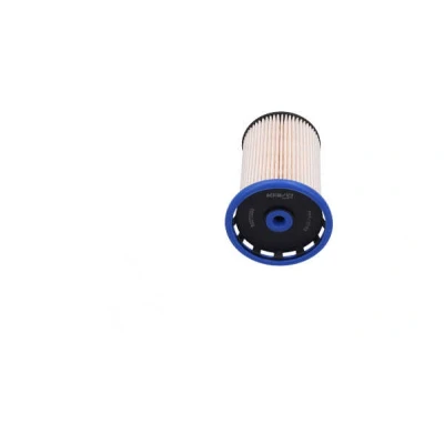 Imagem de KAVO PARTS FFF 10163 Filtro de Combustível Cartucho filtrante VOLKSWAGEN: Touareg II, PORSCHE: Cayenne