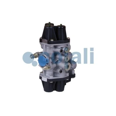 Imagem de Válvula de proteção multi circuito COJALI 2222305