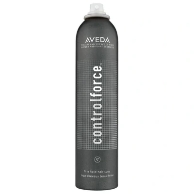 Imagem de Spray para Cabelo Control Force da Aveda (300 ml)
