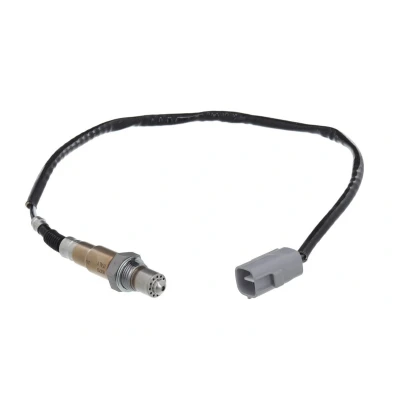Imagem de VALEO 368261 Sonda lambda antes do catalisador, para o catalisador M18x1,5 plana, Rosca pré lubrificada, com aquecimento SUZUKI: SX4 I Hatchback