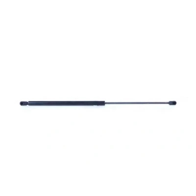 Imagem de MONROE ML5673 Amortecedor da mala 460 582 MERCEDES BENZ: Classe C Coupe