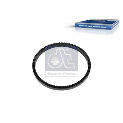 Imagem de Anel do ABS DT SPARE PARTS 10.10583