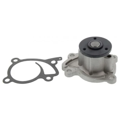 Imagem de MAPCO 21131 Bomba de água com flange mecânico RENAULT: Clio 4, MEGANE 3 Grandtour, Coupe, DACIA: SANDERO 2, LOGAN MCV Duster SUV