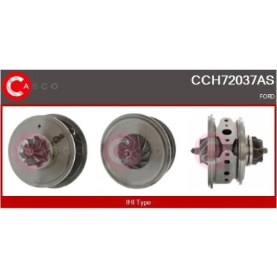Imagem de CASCO CST20133AS Motor de arranque 12V 2,30kW 9 CPS0049 M8 95mm OPEL: Campo, Frontera A SUV, Sport SUV Cabrio
