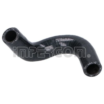 Imagem de ORIGINAL IMPERIUM 16267 Tubo de óleo, compressor Radiador do ar sobrealimentação OPEL: Corsa D Hatchback