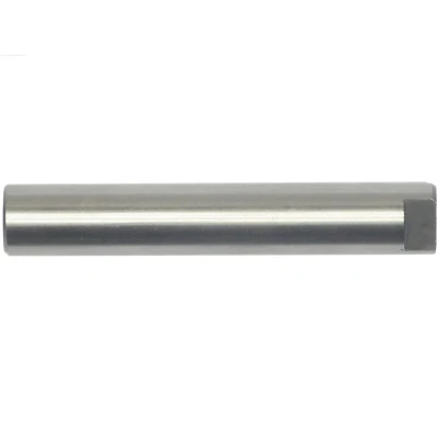 Imagem de AS PL SGK9001 Roda coroa c / dentes inter., engren. planet. (motor arranque)