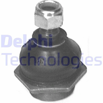 Imagem de DELPHI TC301 Rótula de suspensão 54 116