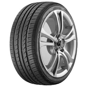 Imagem de Fortune Bora FSR701 235/45 R17 97W carro Pneus de verão AUDI: A4 B6 Avant, Sedan, B7 BMW: 5 VOLKSWAGEN: Scirocco III, Eos