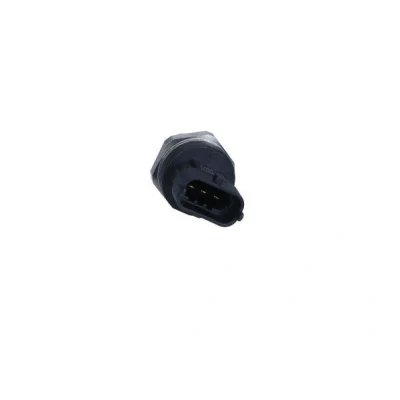 Imagem de MAXGEAR 21 0670 Sensor Lado da alta pressão FIAT: Doblo I Cargo, Punto II Hatchback, KIA: SORENTO 1
