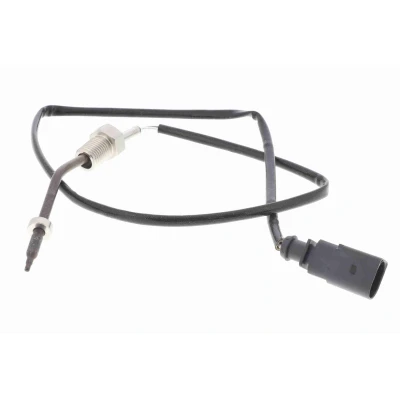 Imagem de VEMO V10 72 1276 1 Sensor Original Quality VOLKSWAGEN: Golf 6, 5, Scirocco III, SEAT: Ibiza 4 Sportcoupe, AUDI: A4 B7 Avant