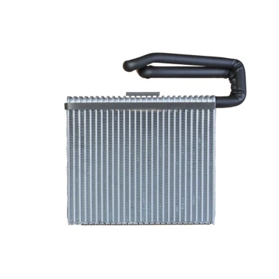 Imagem de NRF 36110 Evaporador com juntas