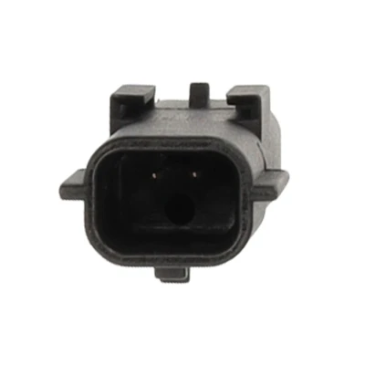 Imagem de FEBI BILSTEIN 198153 Sensor de ABS Eixo traseiro direito 645mm