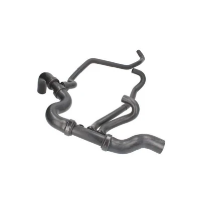 Imagem de THERMOTEC DWX222TT Mangueira de Radiador RENAULT: MASTER 3 Kasten, Bus