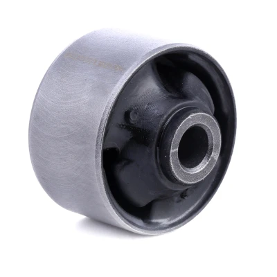 Imagem de RIDEX 251T0196 Casquilho de Braço Suspensão KIA: cee‘d I Hatchback
