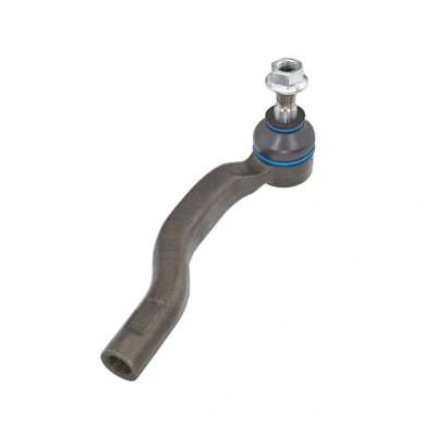 Imagem de MEYLE 30 16 020 0162/HD Rótula de direção M15x1,5 Eixo dianteiro, lado direito TOYOTA: Auris Hatchback