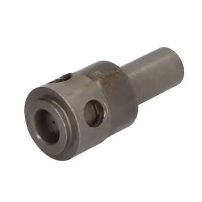 Imagem de Válvula de sobrepressão DT Spare Parts 2.11013