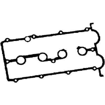 Imagem de CORTECO 440205P Junta de Tapa Valvulas MAZDA: 626 IV Hatchback, FORD USA: PROBE 2