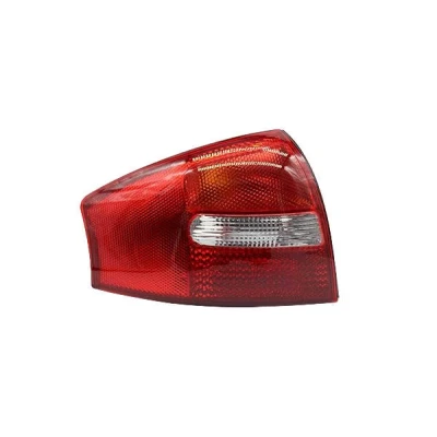 Imagem de DPA 89450735302 Farolim esquerda AUDI: A6 C5 Avant, Sedan
