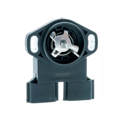 Imagem de EINPARTS EPS2117 Sensor de Posição Borboleta sem cabo NISSAN: TERRANO 2