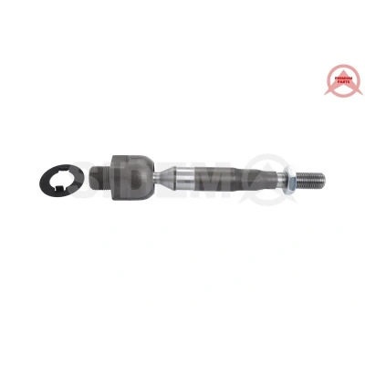 Imagem de SIDEM 47419 Barra Axial da Direção Eixo dianteiro MM20X1,5R 174