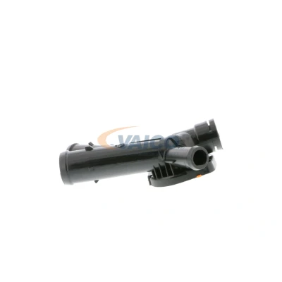 Imagem de VAICO V10 3242 Flange Original Quality VOLKSWAGEN: Jetta 3, Caddy GOLF 6, SEAT: Leon II Hatchback, Altea, Ibiza 4 Sportcoupe