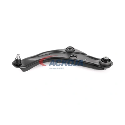 Imagem de ACKOJA A38 9584 Braço de suspensão NISSAN: Qashqai 2, RENAULT: Kadjar