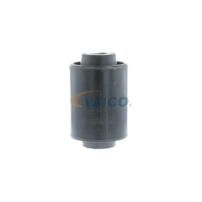 Imagem de VAICO V10 0799 Casquilho de Braço Suspensão VOLKSWAGEN: Touareg I, PORSCHE: Cayenne