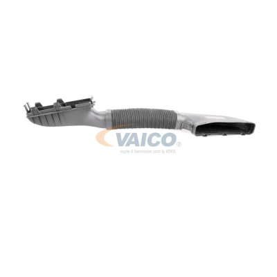 Imagem de VAICO V30 1024 Tubo flexível de admissão, filtro ar Original Quality MERCEDES BENZ: Classe A, CLA Coupe, B