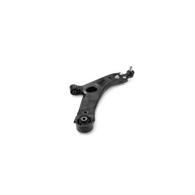 Imagem de SKF VKDS 825025 B Braço de suspensão com articulação suspensão/guia transversal HYUNDAI: ix35, KIA: Sportage III