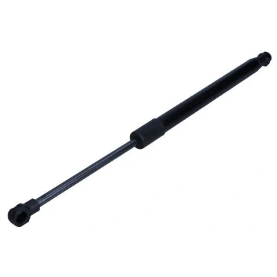 Imagem de MAXGEAR 12 2472 Amortecedor da mala 520 379 TOYOTA: Auris Hatchback