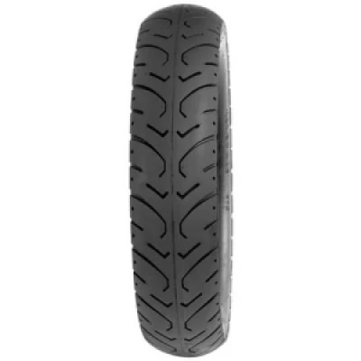 Imagem de Kenda K 657 130/90 18 69H