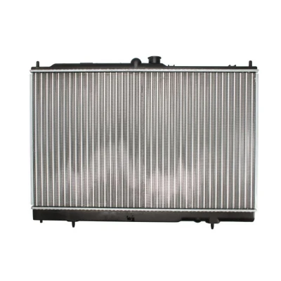 Imagem de THERMOTEC D75016TT Radiador, arrefecimento do motor
