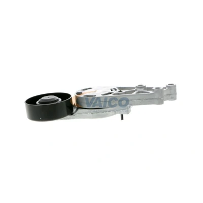 Imagem de VAICO V10 0549 Tensor da Correia Original Quality AUDI: A4 B6 Avant, Sedan, A6 C5 Avant